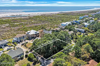 701 Red Drum Road S, Ladys Island, SC 29920 - Photo 9