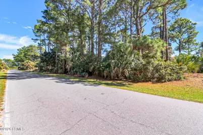 701 Red Drum Road S, Ladys Island, SC 29920 - Photo 21
