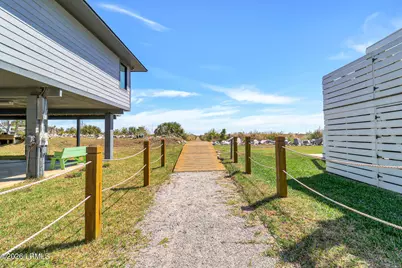 701 Red Drum Road S, Ladys Island, SC 29920 - Photo 5