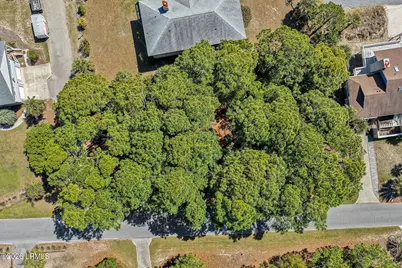 701 Red Drum Road S, Ladys Island, SC 29920 - Photo 13