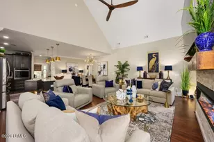 91 Front St, Saint Helena Island, SC 29920 - Photo 17