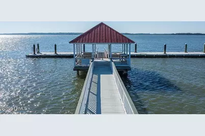 91 Front Street, Saint Helena Island, SC 29920 - Photo 63