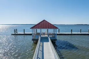 91 Front St, Saint Helena Island, SC 29920 - Photo 63