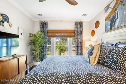 91 Front Street, Saint Helena Island, SC 29920 - Photo 33