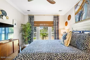 91 Front St, Saint Helena Island, SC 29920 - Photo 33