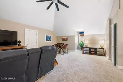 91 Front Street, Saint Helena Island, SC 29920 - Photo 43