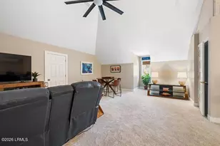 91 Front St, Saint Helena Island, SC 29920 - Photo 43