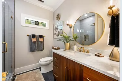 91 Front Street, Saint Helena Island, SC 29920 - Photo 37