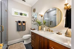 91 Front St, Saint Helena Island, SC 29920 - Photo 37