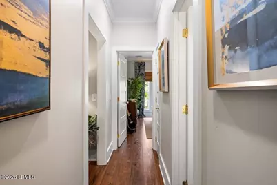 91 Front Street, Saint Helena Island, SC 29920 - Photo 35