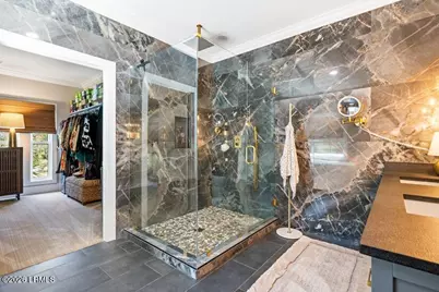 91 Front Street, Saint Helena Island, SC 29920 - Photo 29