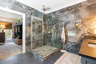 91 Front St, Saint Helena Island, SC 29920 - Photo 29