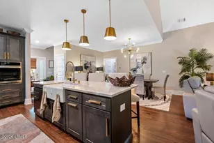 91 Front St, Saint Helena Island, SC 29920 - Photo 21