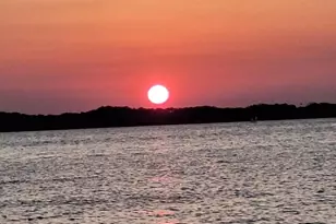 91 Front St, Saint Helena Island, SC 29920 - Photo 65