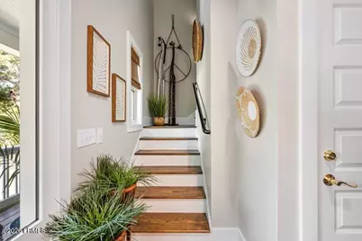 91 Front Street, Saint Helena Island, SC 29920 - Photo 41