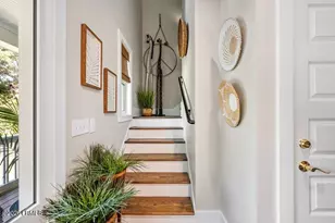 91 Front St, Saint Helena Island, SC 29920 - Photo 41