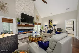 91 Front St, Saint Helena Island, SC 29920 - Photo 15