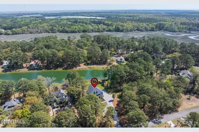 91 Front Street, Saint Helena Island, SC 29920 - Photo 7