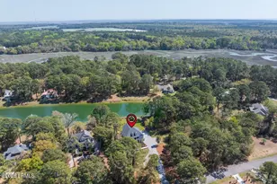 91 Front St, Saint Helena Island, SC 29920 - Photo 7