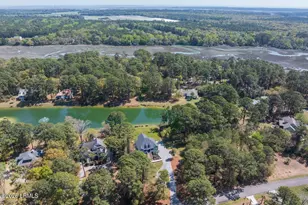 91 Front St, Saint Helena Island, SC 29920 - Photo 11