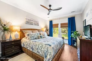 91 Front St, Saint Helena Island, SC 29920 - Photo 39