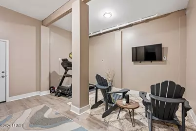 91 Front Street, Saint Helena Island, SC 29920 - Photo 51