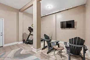 91 Front St, Saint Helena Island, SC 29920 - Photo 51