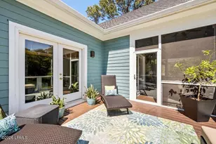 91 Front St, Saint Helena Island, SC 29920 - Photo 53