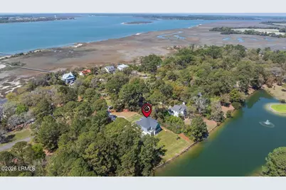 91 Front Street, Saint Helena Island, SC 29920 - Photo 9
