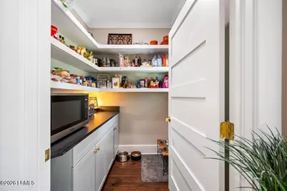 91 Front Street, Saint Helena Island, SC 29920 - Photo 23