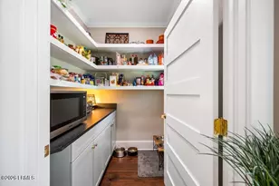 91 Front St, Saint Helena Island, SC 29920 - Photo 23