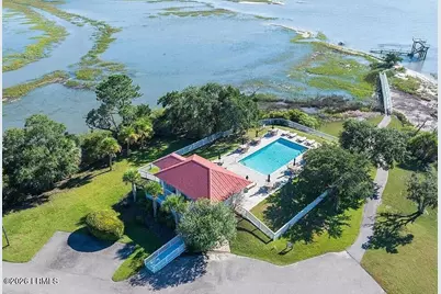 91 Front Street, Saint Helena Island, SC 29920 - Photo 61