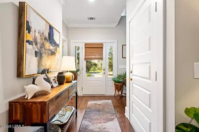 91 Front Street, Saint Helena Island, SC 29920 - Photo 13