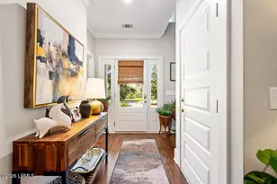 91 Front St, Saint Helena Island, SC 29920 - Photo 13