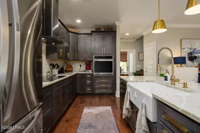 91 Front Street, Saint Helena Island, SC 29920 - Photo 19