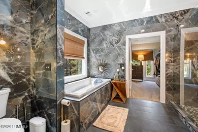 91 Front Street, Saint Helena Island, SC 29920 - Photo 27