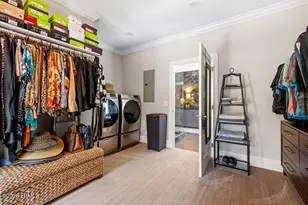 91 Front St, Saint Helena Island, SC 29920 - Photo 31