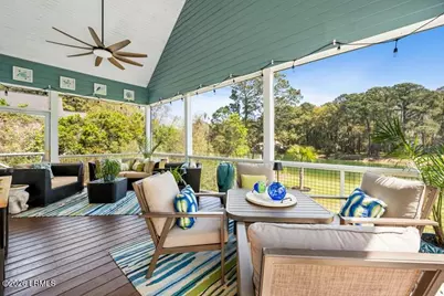 91 Front Street, Saint Helena Island, SC 29920 - Photo 45