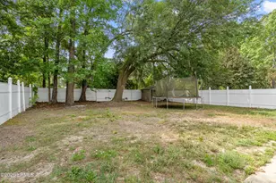 16 Harbison Pl, Beaufort, SC 29906 - Photo 19