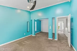 16 Harbison Pl, Beaufort, SC 29906 - Photo 17