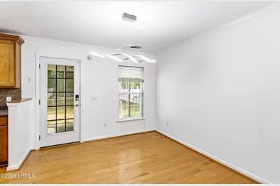 16 Harbison Place, Beaufort, SC 29906 - Photo 9