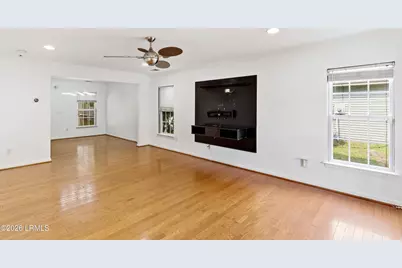 16 Harbison Place, Beaufort, SC 29906 - Photo 3