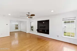 16 Harbison Pl, Beaufort, SC 29906 - Photo 3