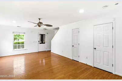 16 Harbison Place, Beaufort, SC 29906 - Photo 3
