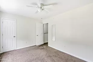 16 Harbison Pl, Beaufort, SC 29906 - Photo 11