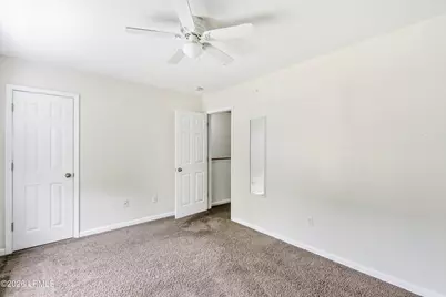 16 Harbison Place, Beaufort, SC 29906 - Photo 11