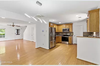 16 Harbison Place, Beaufort, SC 29906 - Photo 5