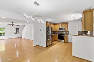 16 Harbison Pl, Beaufort, SC 29906 - Photo 5