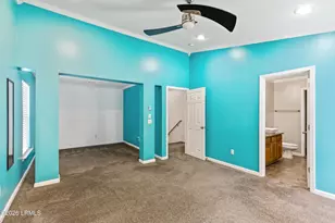 16 Harbison Pl, Beaufort, SC 29906 - Photo 17