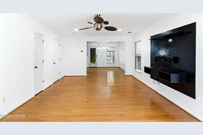 16 Harbison Place, Beaufort, SC 29906 - Photo 5